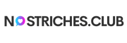 Server logo